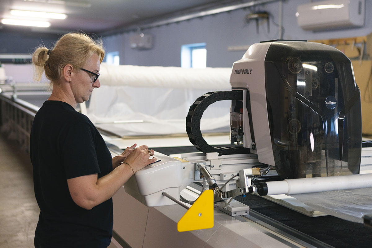 Behind the Play: Why European-Made Quality Matters