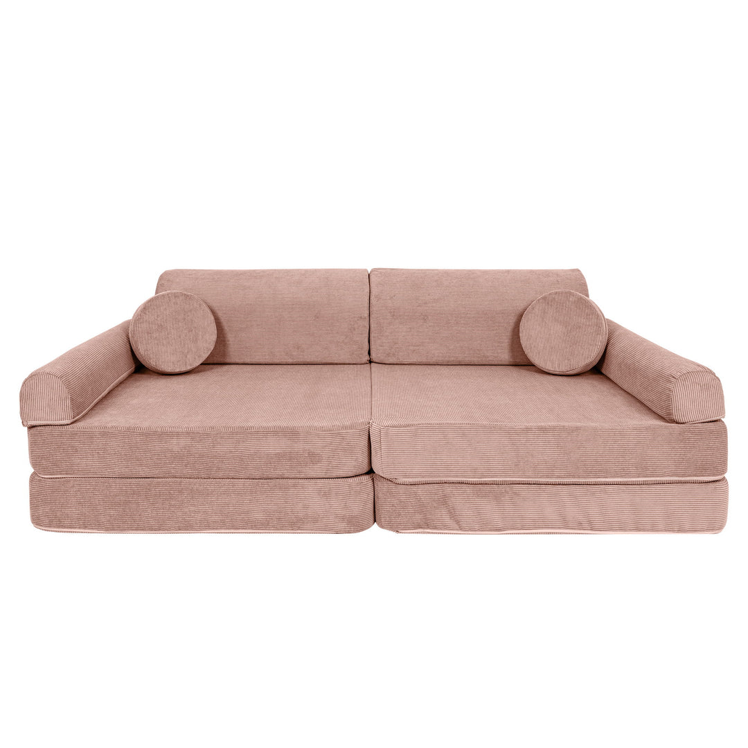 Slimcord Premium Play Sofa