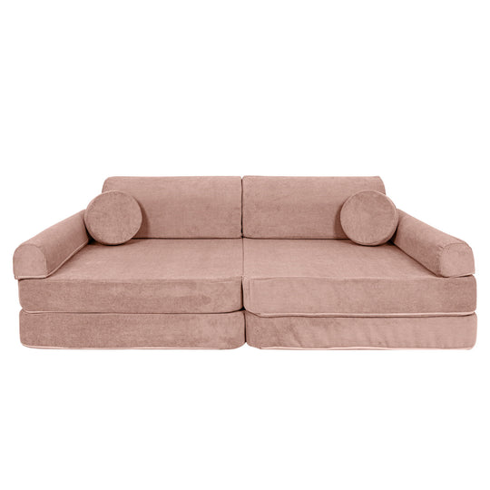 Slimcord Premium Play Sofa