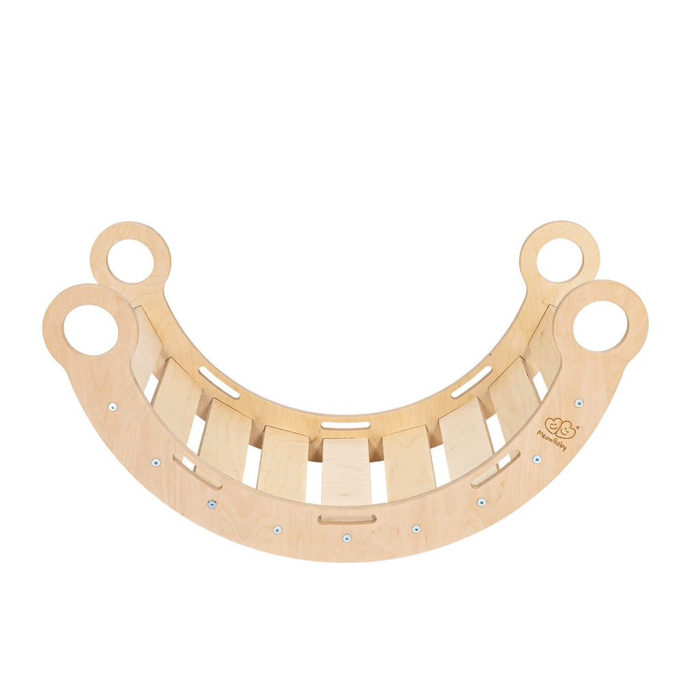 Kleine Dream Rocker Schommelwip