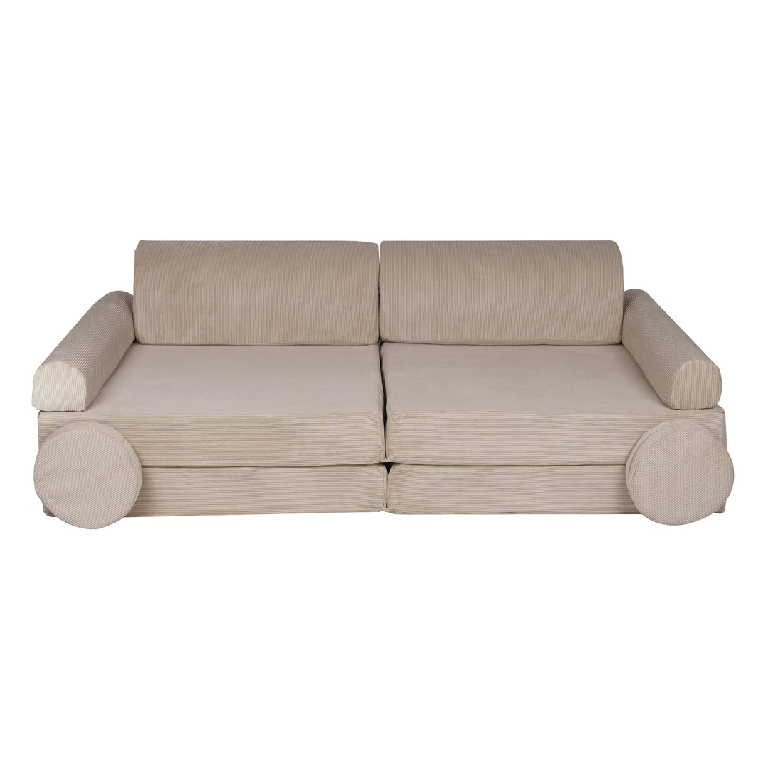 Slimcord Premium Play Sofa