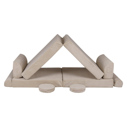 Slimcord Premium Play Sofa