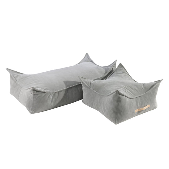 Pouf Rectangulaire