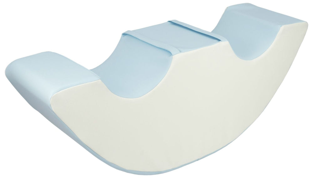 Soft Play Double Rocker