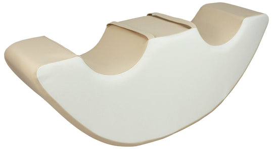 Soft Play Double Rocker