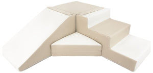 Soft Play Step & Slide