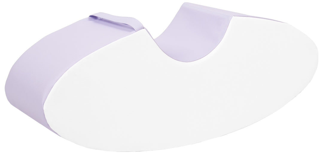 Soft Play Rocker - Small