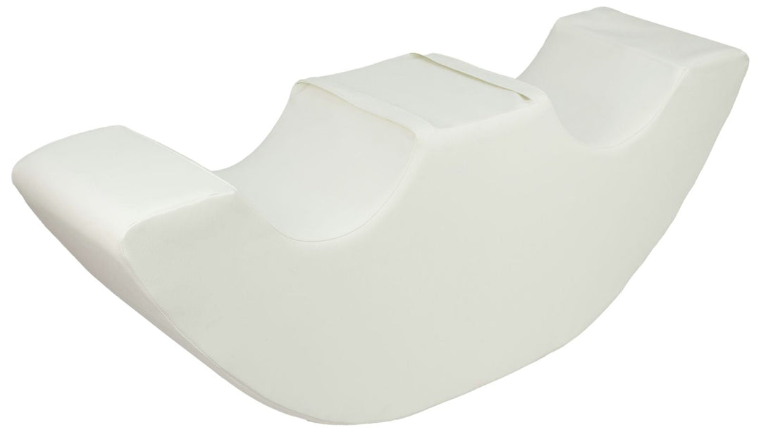 Soft Play Double Rocker