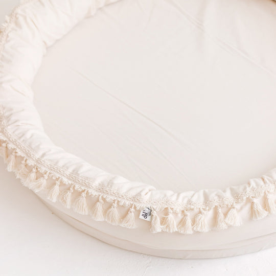 Large Play & Rest Kids Lounger