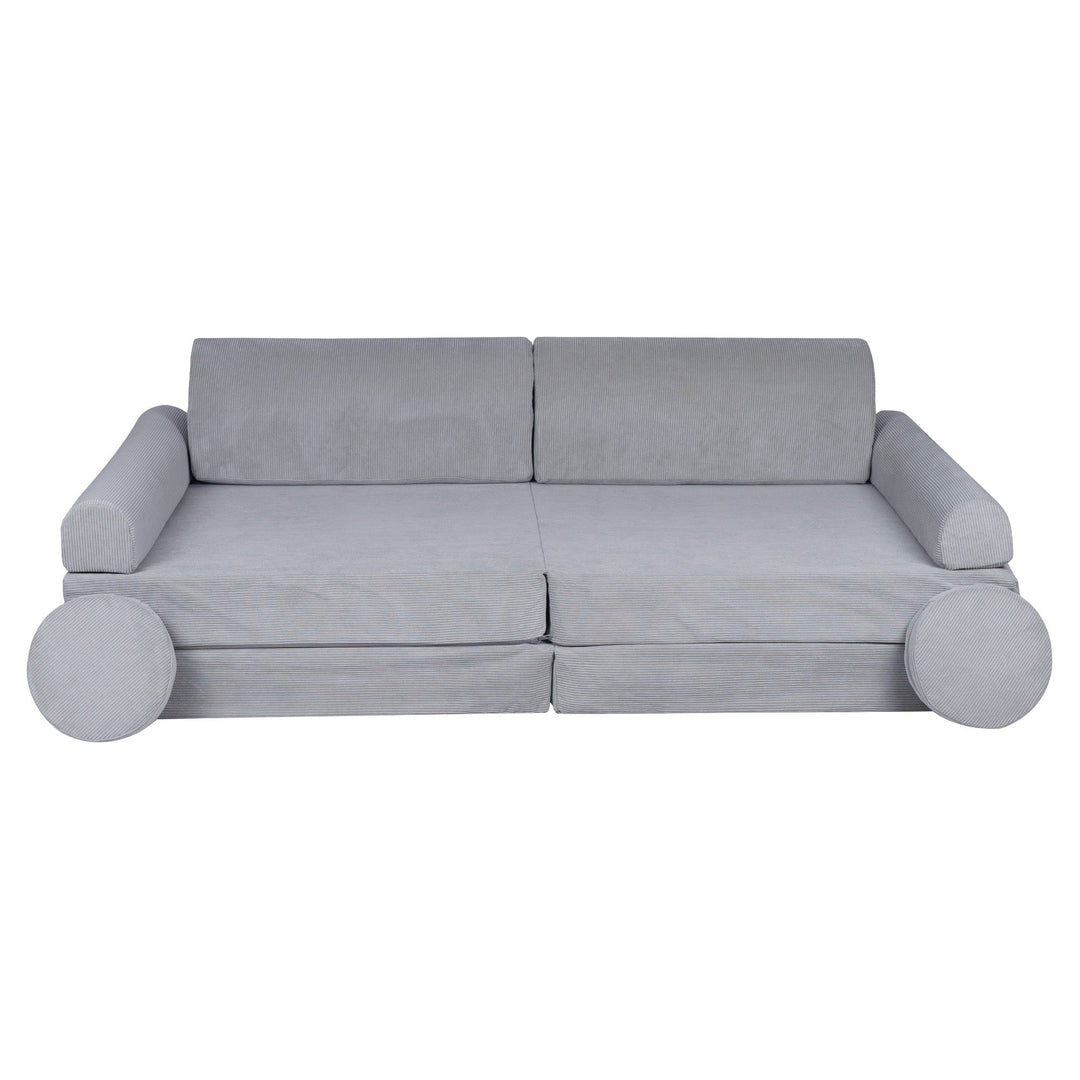 Slimcord Premium Play Sofa