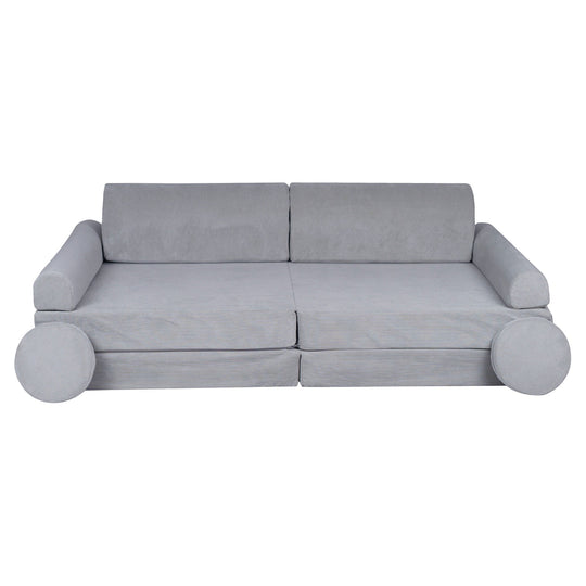 Slimcord Premium Play Sofa