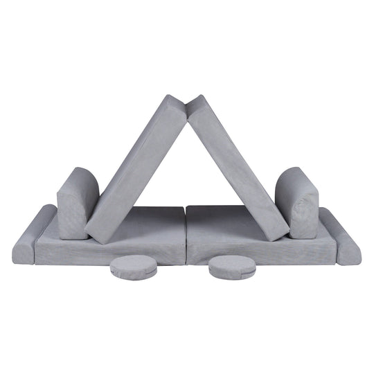 Slimcord Premium Play Sofa