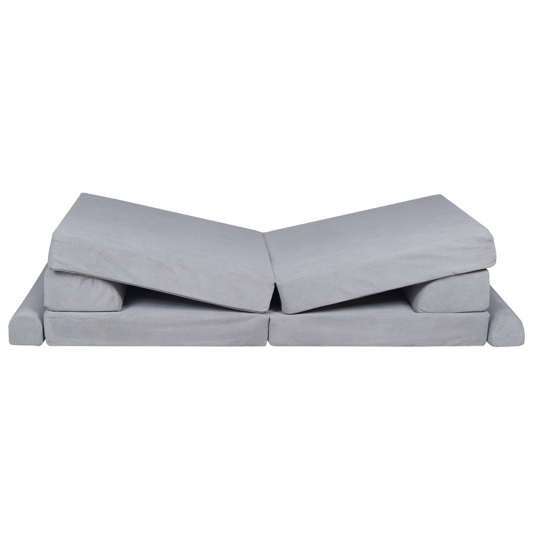 Slimcord Premium Play Sofa