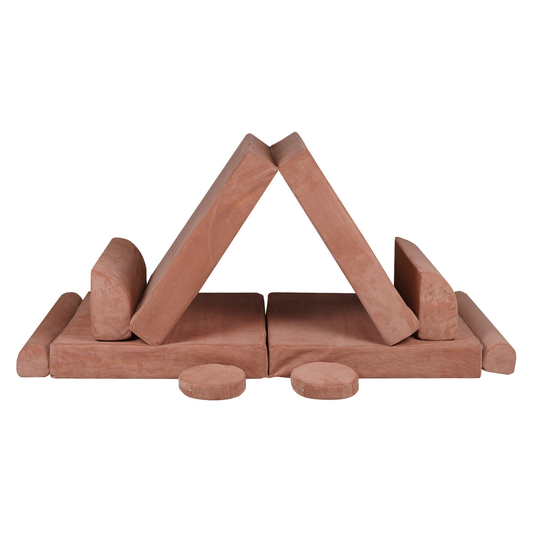 Slimcord Premium Play Sofa