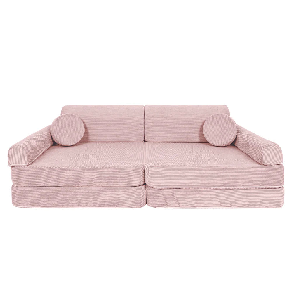 Slimcord Premium Play Sofa