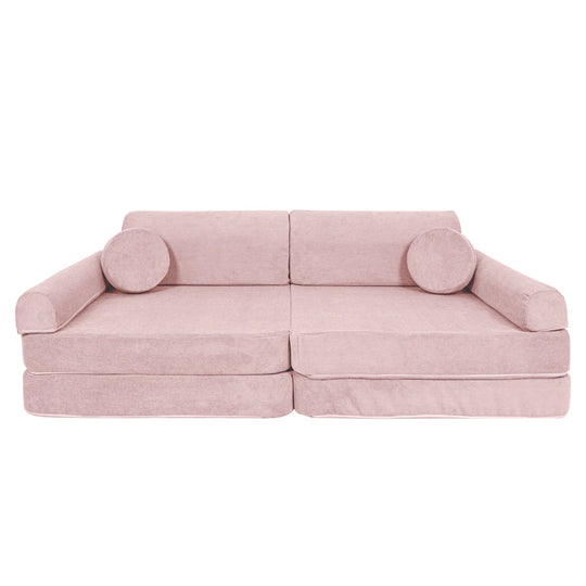 Slimcord Premium Play Sofa