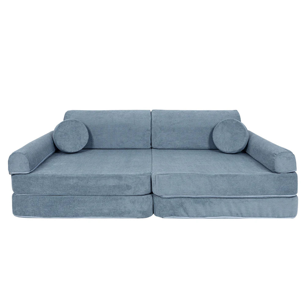 Slimcord Premium Play Sofa