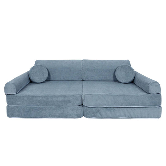 Slimcord Premium Play Sofa