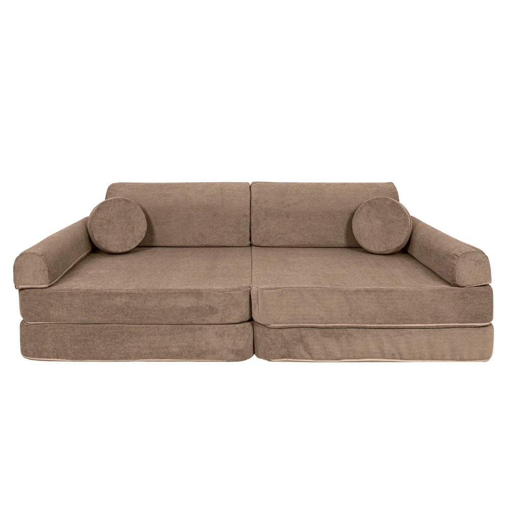 Slimcord Premium Play Sofa
