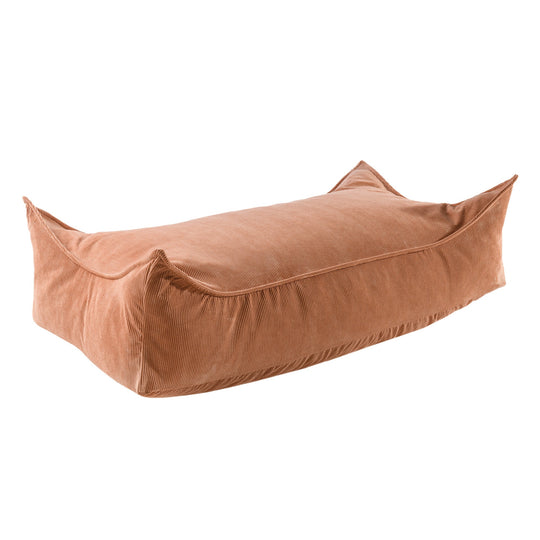 Pouffe Rectangular