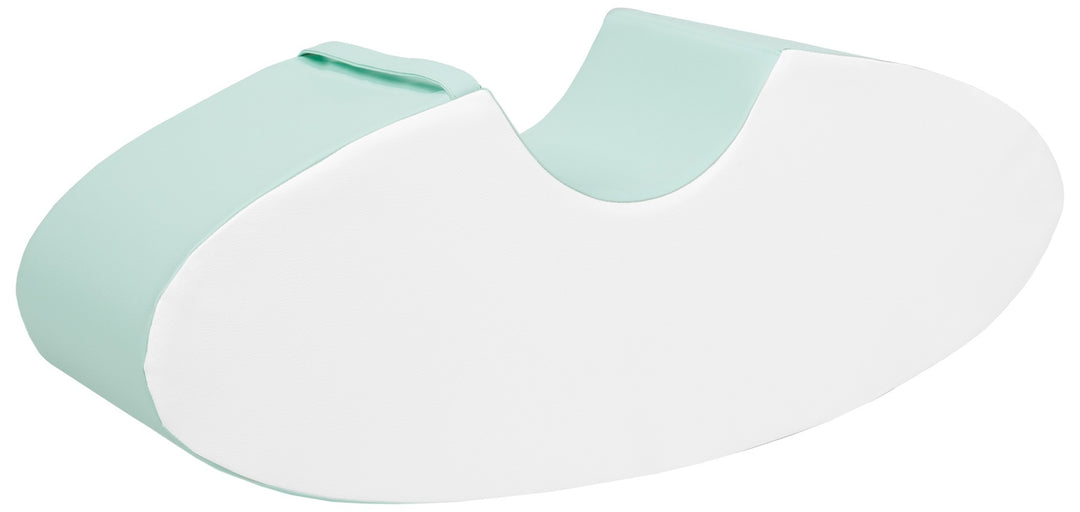 Soft Play Rocker - Small