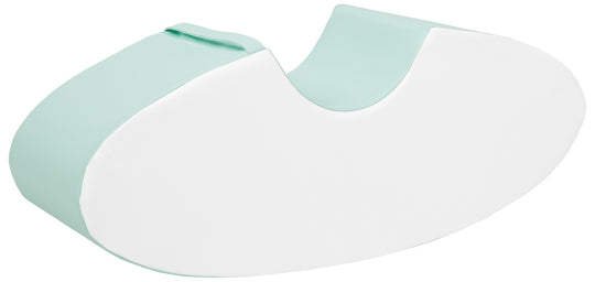 Soft Play Rocker - Small