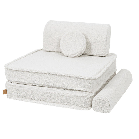 Kids' Play Sofa Premium Bearly