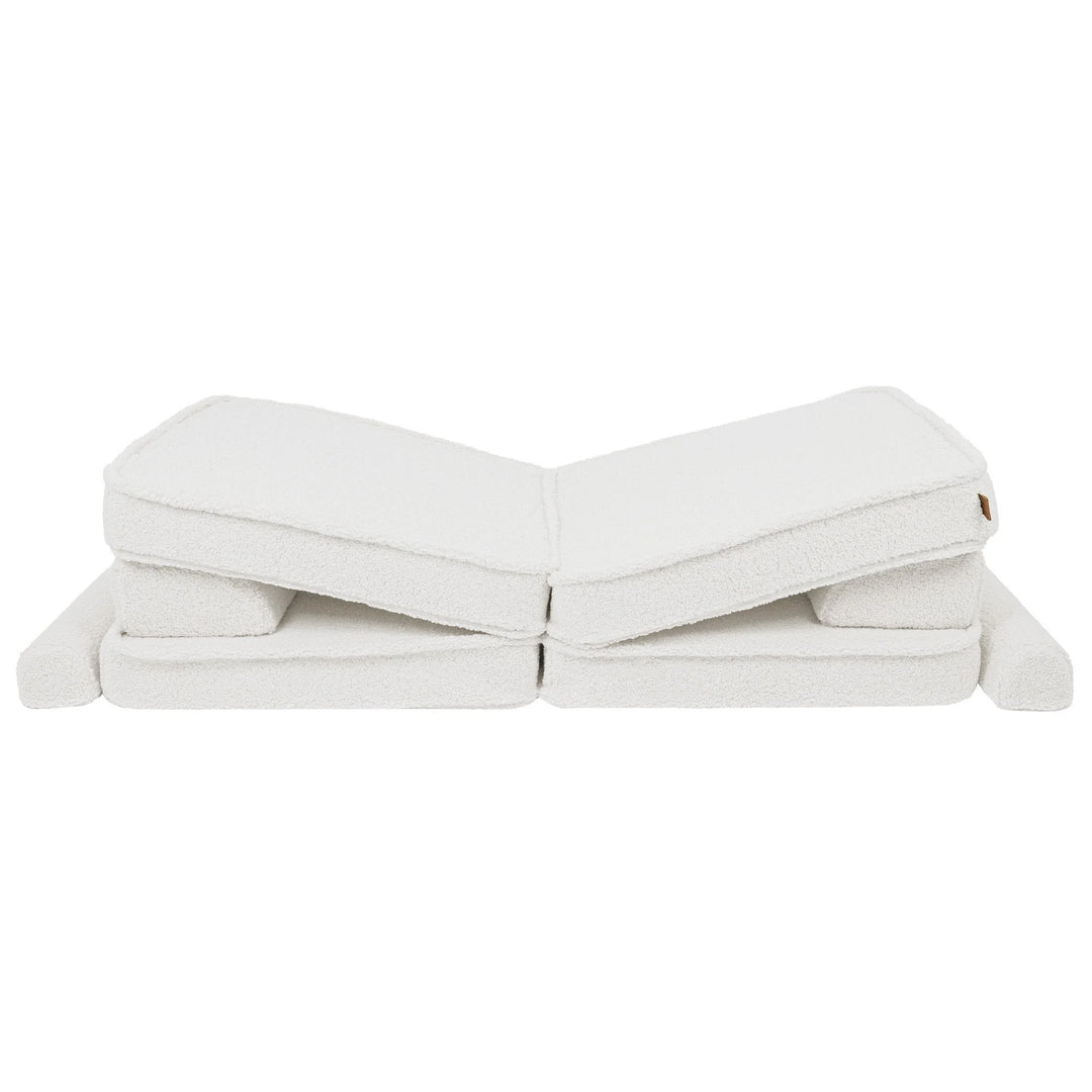 Kids' Play Sofa Premium Bearly