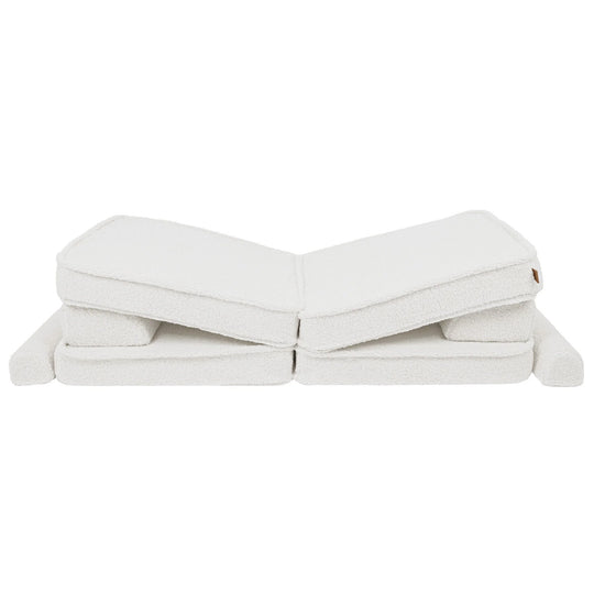 Kids' Play Sofa Premium Bearly