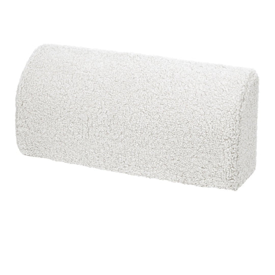 Kids' Play Sofa Premium Bearly