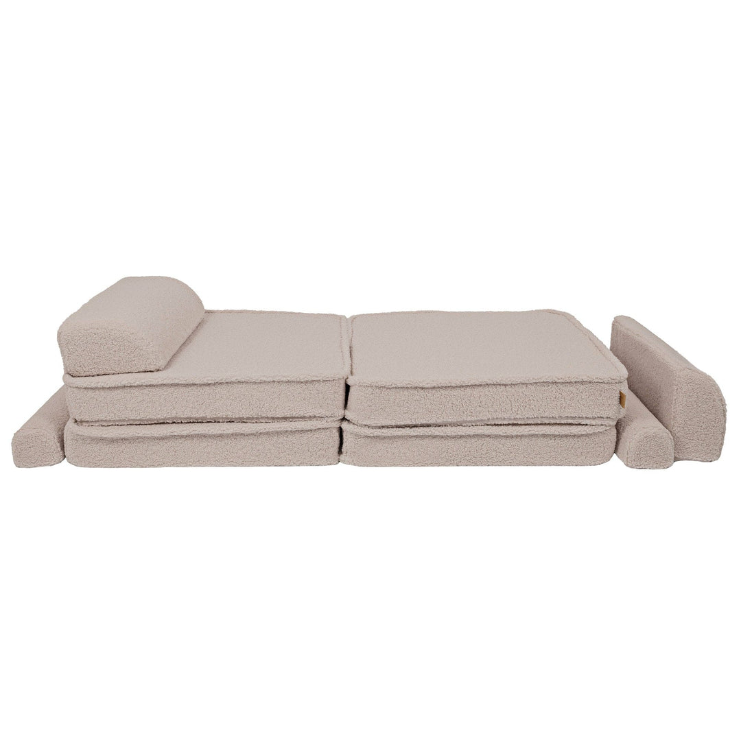Kids' Play Sofa Premium Bearly