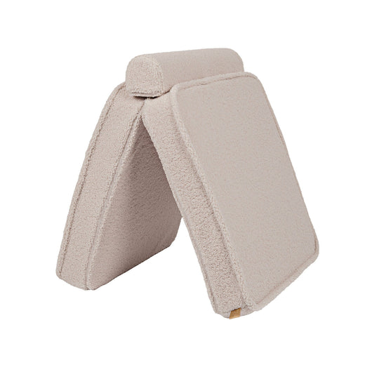 Kids' Play Sofa Premium Bearly