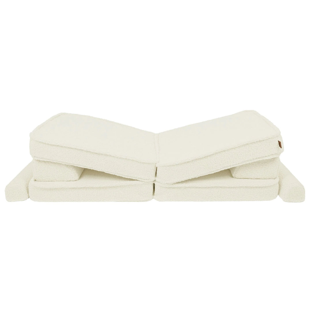 Kids' Play Sofa Premium Bearly