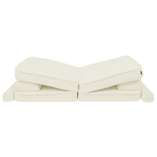 Kids' Play Sofa Premium Bearly