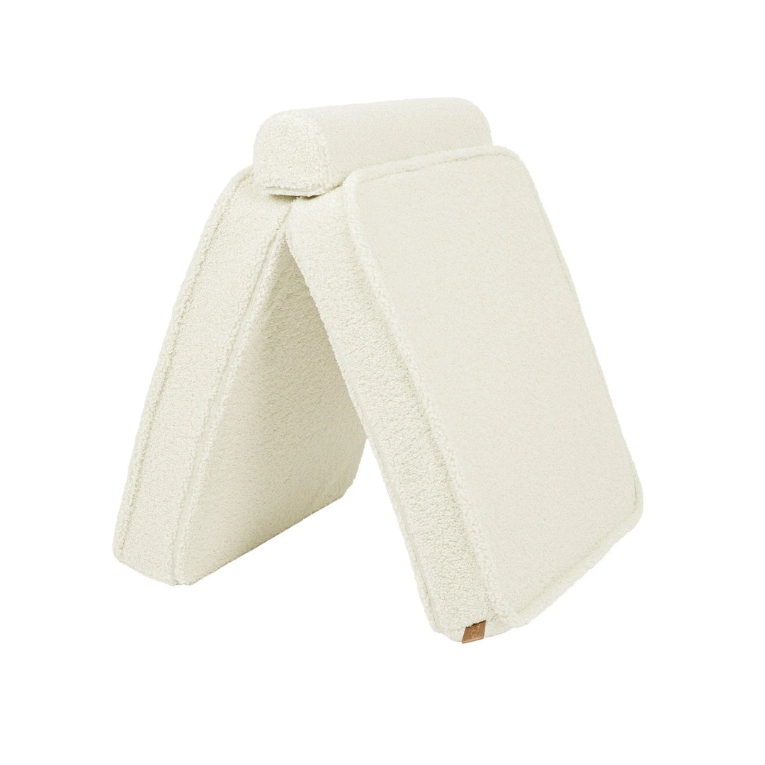 Kids' Play Sofa Premium Bearly