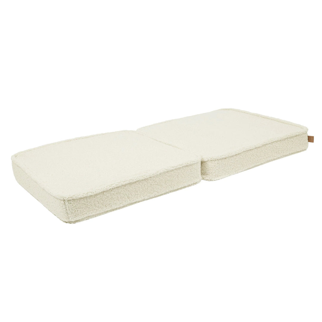 Kids' Play Sofa Premium Bearly