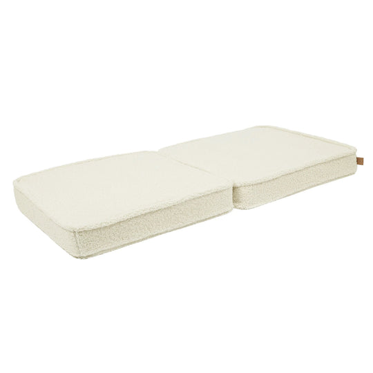 Kids' Play Sofa Premium Bearly