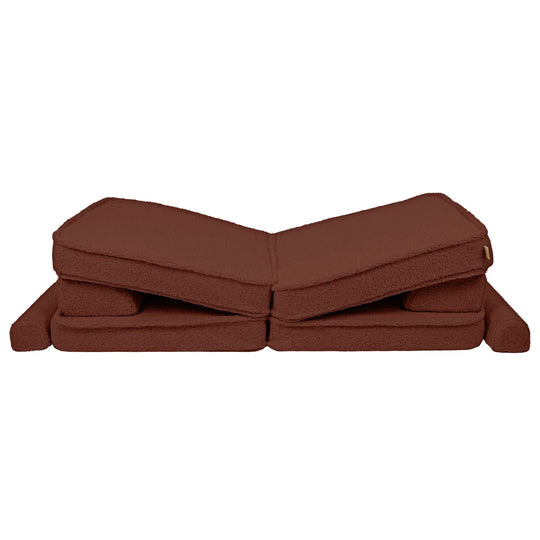 Kids' Play Sofa Premium Bearly