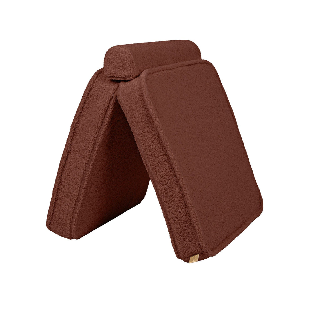 Kids' Play Sofa Premium Bearly