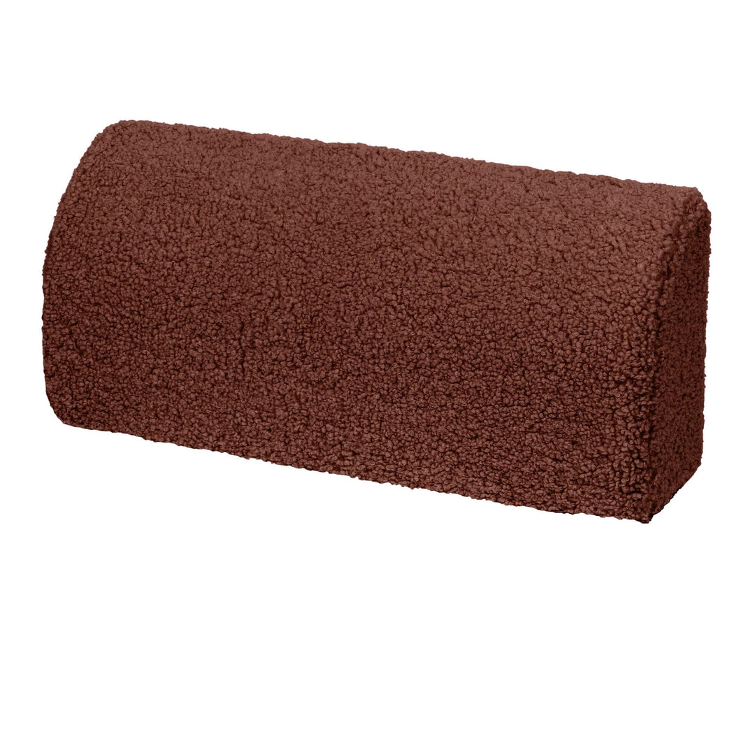 Kids' Play Sofa Premium Bearly