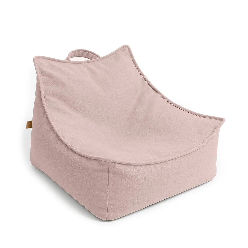 Outzy Sako Bag - Bean Bag for Kids