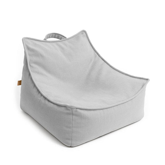 Outzy Sako Bag - Bean Bag for Kids