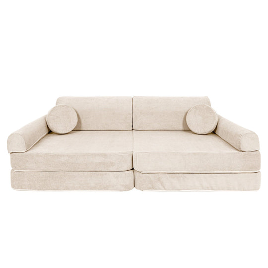 Slimcord Premium Play Sofa
